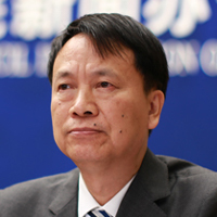 Zhou Changyi