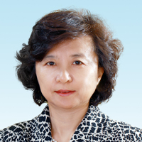Liu Xiaoli