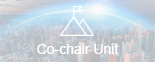 Co-chair Unit