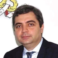 Alchi Kalandia