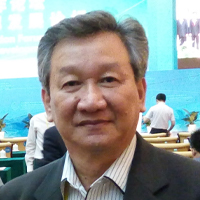 Chen Chunfu