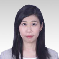 Xue Wenchao