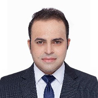 MAJID KHAN