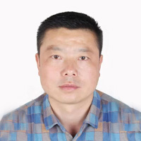 Zhong Hua