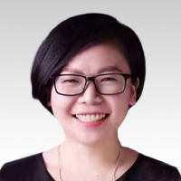 Li Xiufei