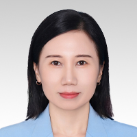 Hao Ying
