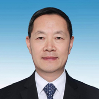 Song Yonghui
