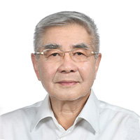 Chen Guodong