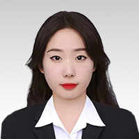 Rachel Liu