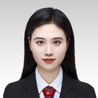 Grace Du
