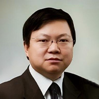 Chen Xi